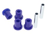 SuperPro Ford-Spring Rear Bushing All thumbnail 3