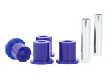 SuperPro Ford-Spring Rear Bushing All thumbnail 4