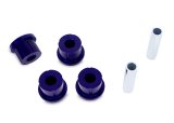 SuperPro Ford-Spring Rear Bushing All thumbnail 4