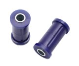 SuperPro Ford-Spring Rear Bushing All thumbnail 2