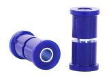 SuperPro Ford-Spring Rear Bushing All thumbnail 5