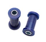 SuperPro Ford-Spring Rear Bushing All thumbnail 2
