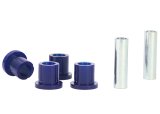 SuperPro Ford-Spring Rear Bushing All thumbnail 3