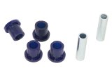 SuperPro Ford-Spring Rear Bushing All thumbnail 4