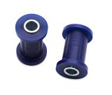 SuperPro Ford-Spring Rear Bushing All thumbnail 1