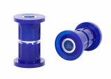 SuperPro Ford-Spring Rear Bushing All thumbnail 2
