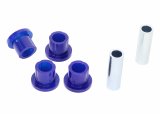 SuperPro Ford-Spring Rear Bushing All thumbnail 3