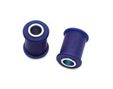 SuperPro Triumph 2000-2500 Crossmember thumbnail 2