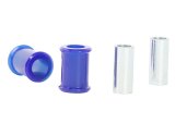 SuperPro Triumph 2000-2500 Crossmember thumbnail 4