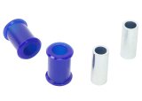 SuperPro Triumph 2000-2500 Crossmember thumbnail 5