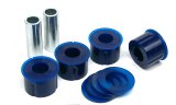 SuperPro Alfa Romeo-Trailing Arm Lower Rear Bushing thumbnail 2