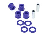 SuperPro Alfa Romeo-Trailing Arm Lower Rear Bushing thumbnail 3