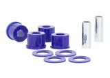 SuperPro Alfa Romeo-Trailing Arm Lower Rear Bushing thumbnail 4