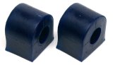SuperPro Chev Corvette 88-90 Bar Mount Kit thumbnail 2