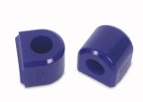 SuperPro Chev Corvette 88-90 Bar Mount Kit thumbnail 4