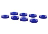 SuperPro Shock Absorber Lower Bushing Kit thumbnail 1
