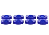 SuperPro Shock Absorber Lower Bushing Kit thumbnail 3
