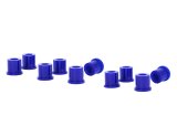 SuperPro Ford/Mazda-Spring Eye Bushing thumbnail 2