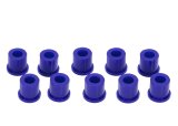 SuperPro Ford/Mazda-Spring Eye Bushing thumbnail 4