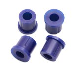 SuperPro Ford/Mazda-Spring Eye Bushing thumbnail 1