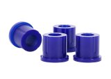 SuperPro Ford/Mazda-Spring Eye Bushing thumbnail 2