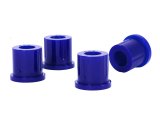 SuperPro Ford/Mazda-Spring Eye Bushing thumbnail 4