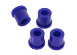 SuperPro Ford/Mazda-Spring Eye Bushing thumbnail 5