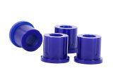 SuperPro Ford/Mazda-Spring Eye Bushing thumbnail 7