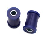 SuperPro Gmh/Nissan-Lower Control Arm Front Bushing thumbnail 1