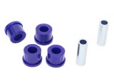 SuperPro Gmh/Nissan-Lower Control Arm Front Bushing thumbnail 3