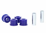 SuperPro Gmh/Nissan-Lower Control Arm Front Bushing thumbnail 4
