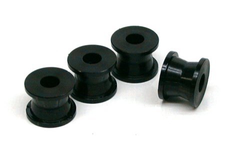 SuperPro Porsche-Sway Bar Link Bushing thumbnail 2
