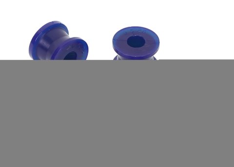 SuperPro Porsche-Sway Bar Link Bushing thumbnail 3