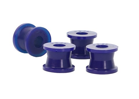 SuperPro Porsche-Sway Bar Link Bushing thumbnail 4