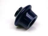 SuperPro Volkswagen-Engine Steady Bushing thumbnail 1