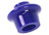 SuperPro Volkswagen-Engine Steady Bushing thumbnail 3