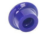 SuperPro Volkswagen-Engine Steady Bushing thumbnail 4