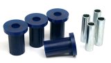 SuperPro Ford/Mazda-Lower Control Arm Inner Bushing thumbnail 1