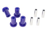 SuperPro Ford/Mazda-Lower Control Arm Inner Bushing thumbnail 3