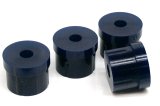 SuperPro Mazda-Spring Front Eye Bushing thumbnail 1
