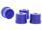 SuperPro Mazda-Spring Front Eye Bushing thumbnail 3