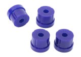 SuperPro Mazda-Spring Front Eye Bushing thumbnail 4