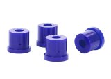 SuperPro Mazda-Spring Rear Eye Bushing thumbnail 1