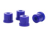 SuperPro Mazda-Spring Rear Eye Bushing thumbnail 2