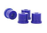 SuperPro Mazda-Spring Rear Eye Bushing thumbnail 3