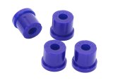 SuperPro Mazda-Spring Rear Eye Bushing thumbnail 6