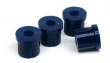 SuperPro Mazda-Spring Rear Eye Bushing thumbnail 7