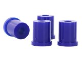 SuperPro Mazda-Spring Rear Up Bushing thumbnail 3