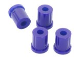 SuperPro Mazda-Spring Rear Up Bushing thumbnail 4