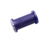 SuperPro Nissan-Idler Bushing thumbnail 1